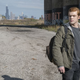 Illustration for article titled It’s “Ride Or Die” on Shameless as Mickey returns